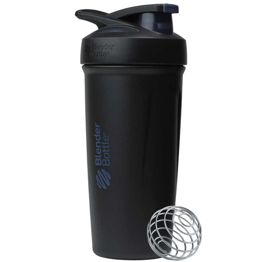 sport-stainless-i7 BB_Web_24oz_SS_Strada_Black_Turned_SC.png