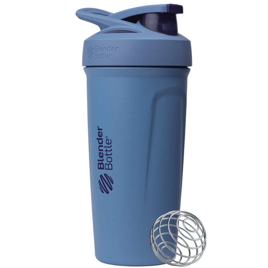 sport-stainless-i7 BB_Web_24oz_SS_Strada_Blue_Turned_SC.png