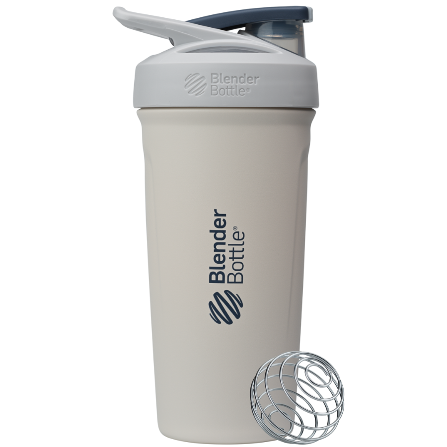 sport-stainless-i7 BB_Web_24oz_SS_Strada_Grey_Ivory_SC.png