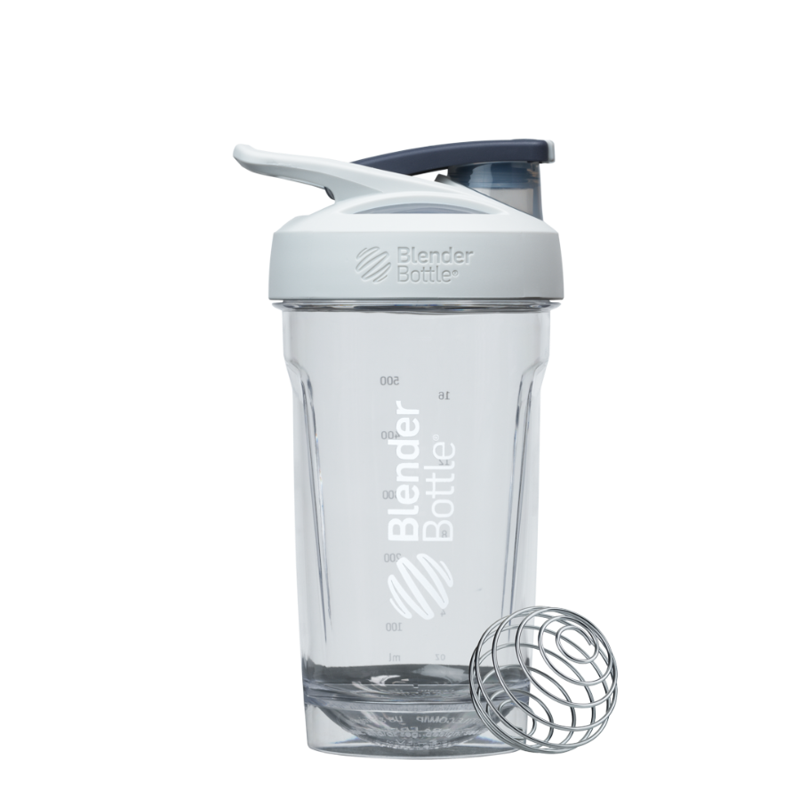sport-tritan-e6 BB_Web_24oz_StradaTritan_GreyClear_SC_dc709c14-9686-4407-9dc6-64f0fe8ae6fc.png