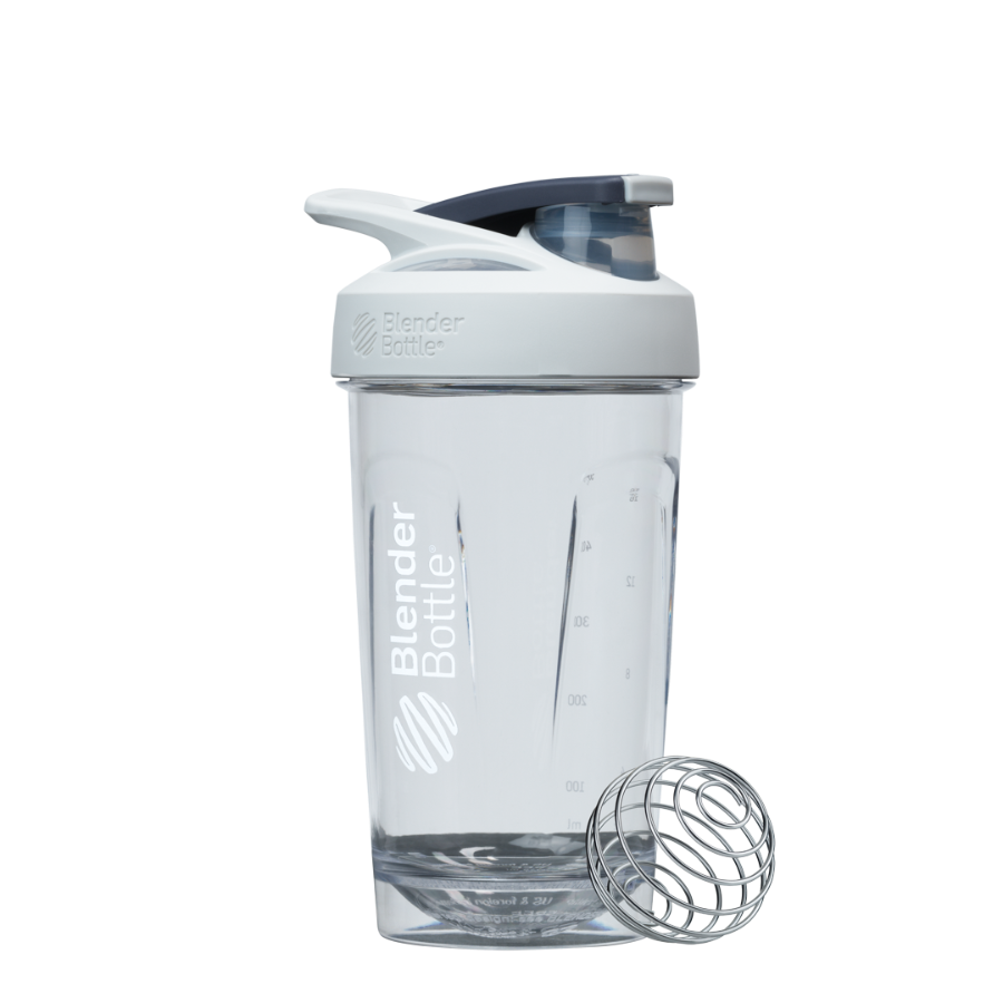 sport-tritan-e6 BB_Web_24oz_StradaTritan_GreyClear_TurnedSC_a16bb5e7-c5f1-4f69-af07-dc2f2984dad7.png