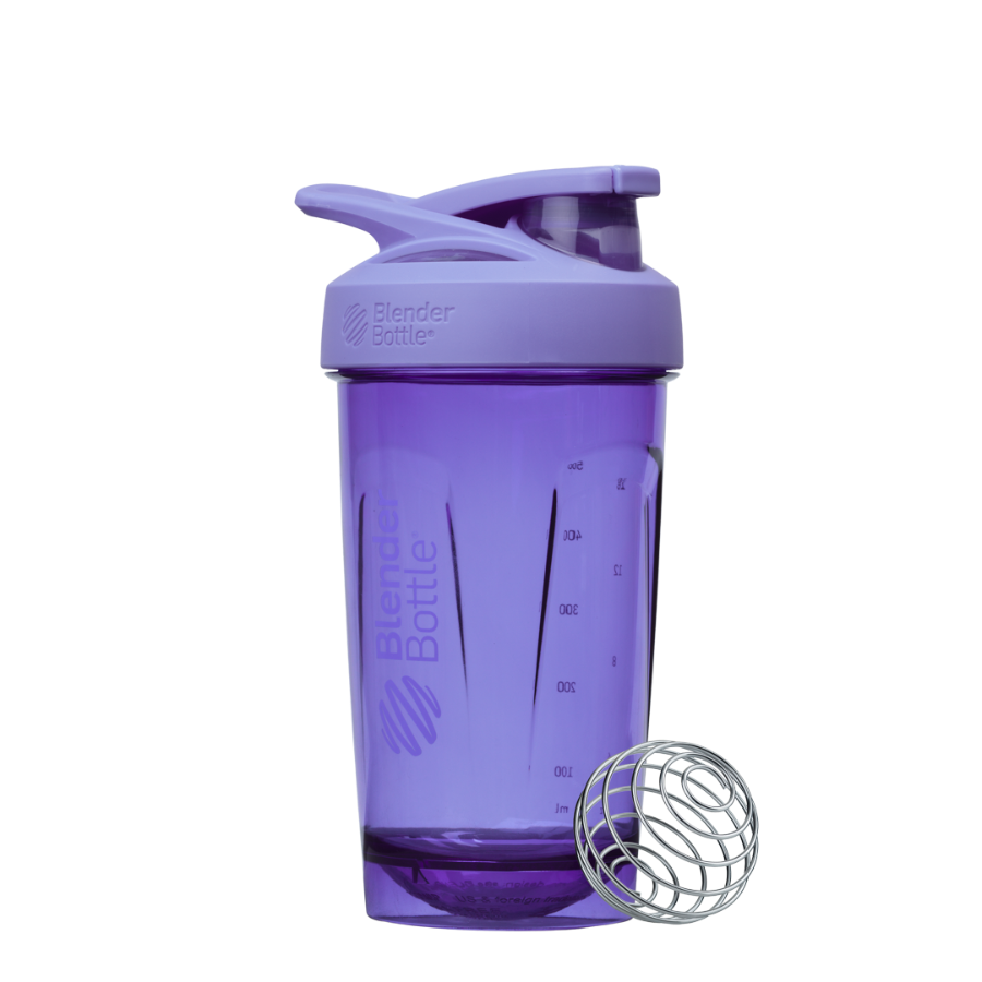 sport-tritan-e6 BB_Web_24oz_Strada_Tritan_Violet_Angled_SC.png
