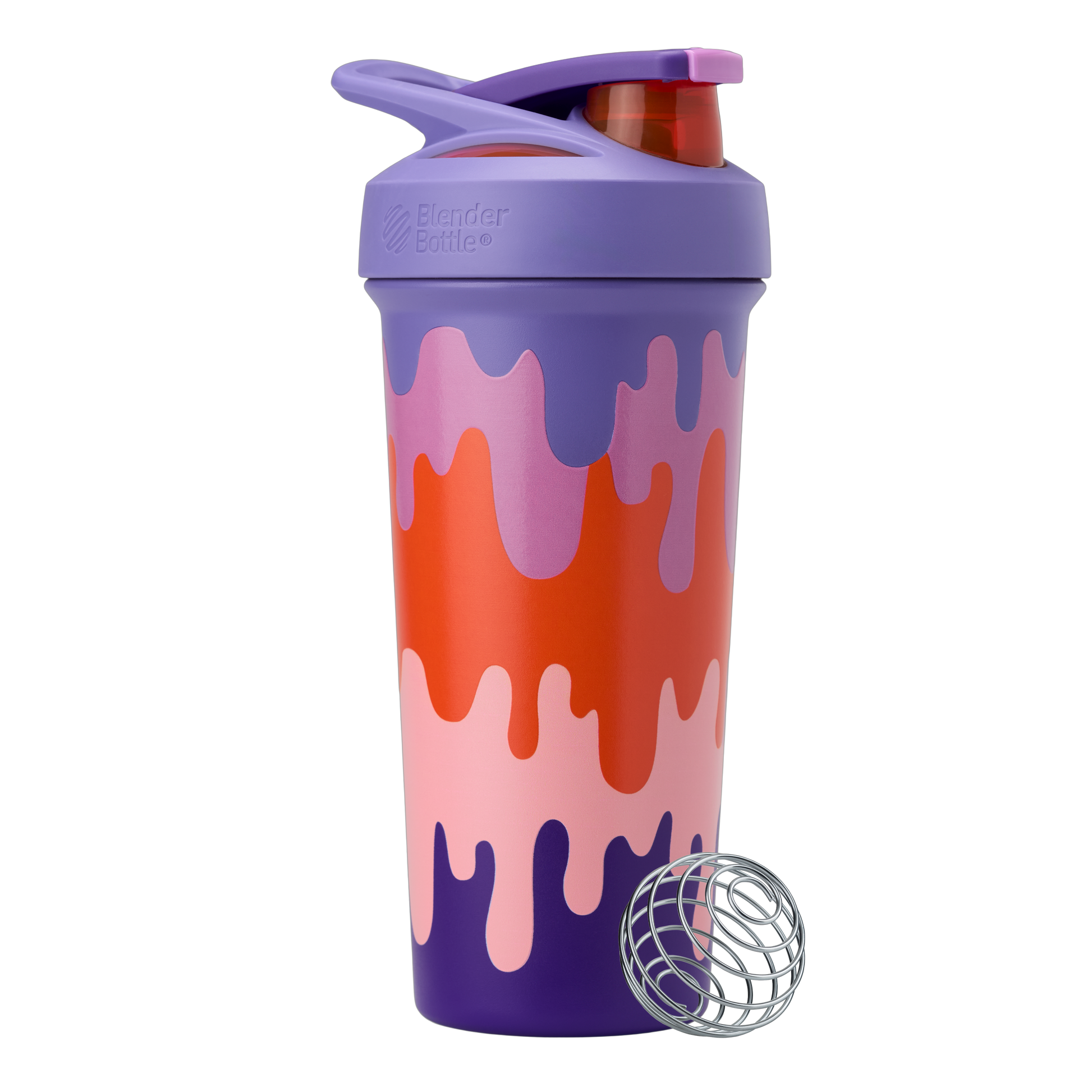 heatwave-m1 BB_Web_25ozStradaSleek_Meltdown_AngledSC.png