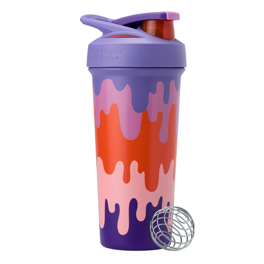 heatwave-m1 BB_Web_25ozStradaSleek_Meltdown_AngledSC_80b5f45e-44a6-4775-9038-d4b871d237fa.png