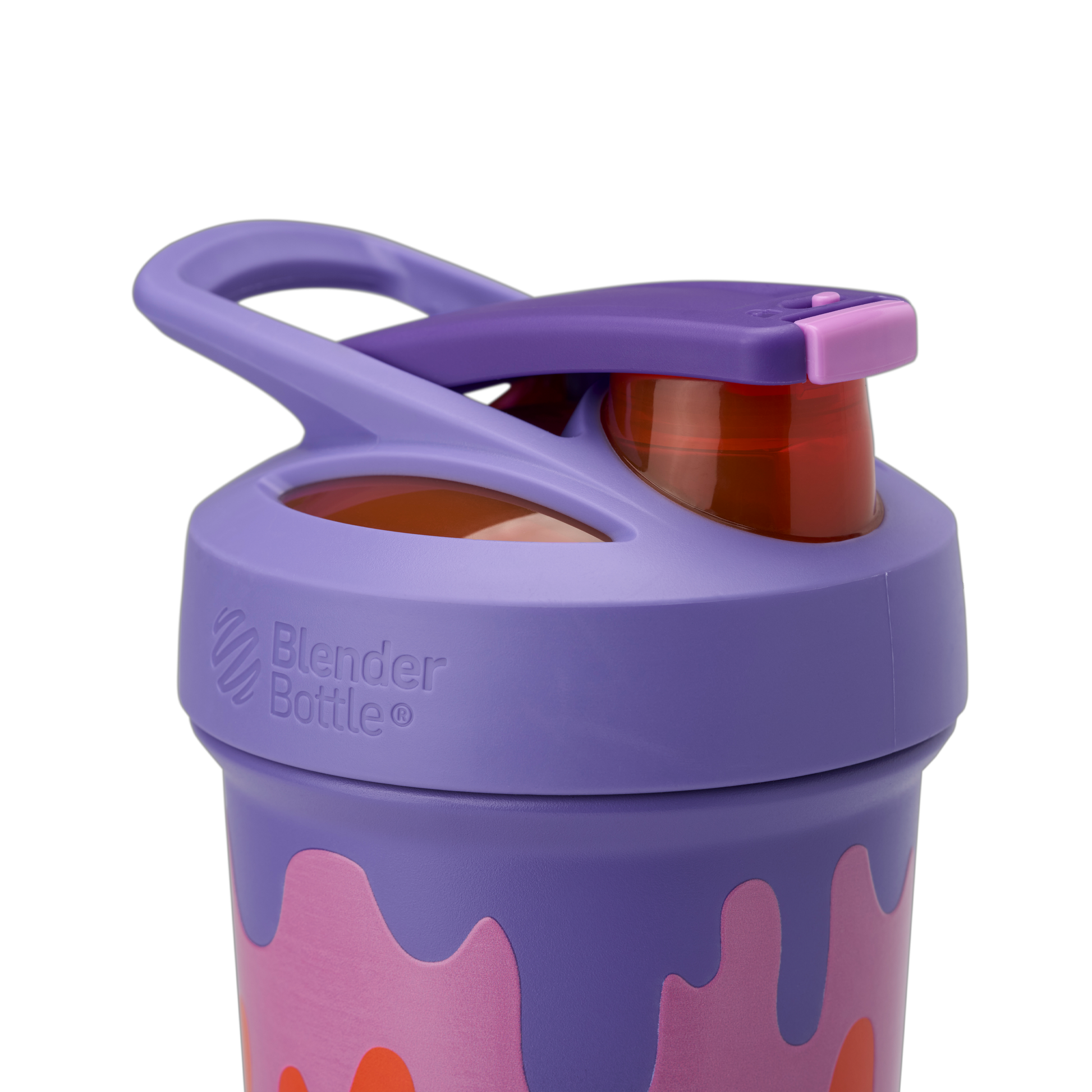 heatwave-m1 BB_Web_25ozStradaSleek_Meltdown_Lid.png
