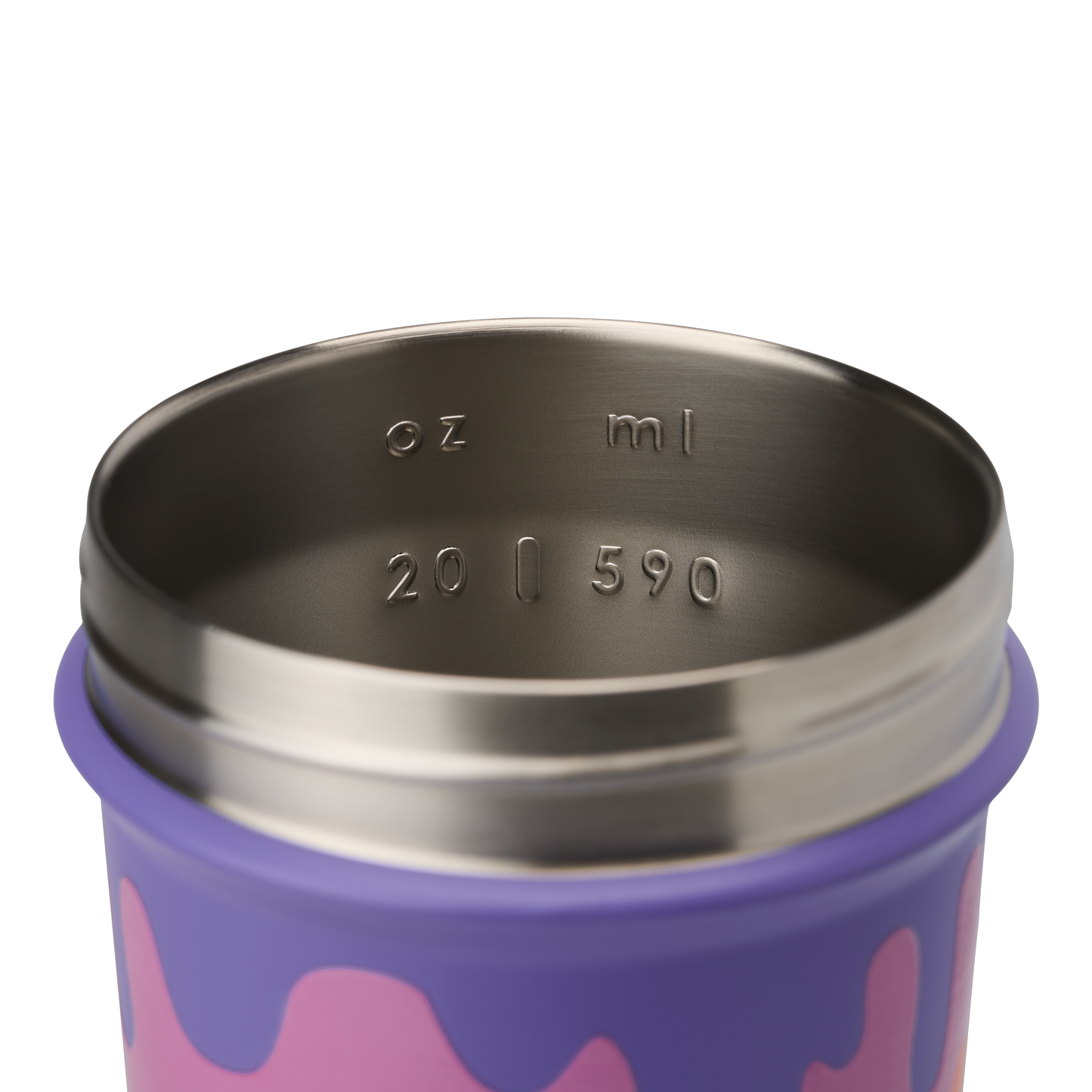 heatwave-m1 BB_Web_25ozStradaSleek_Meltdown_Measurement.png