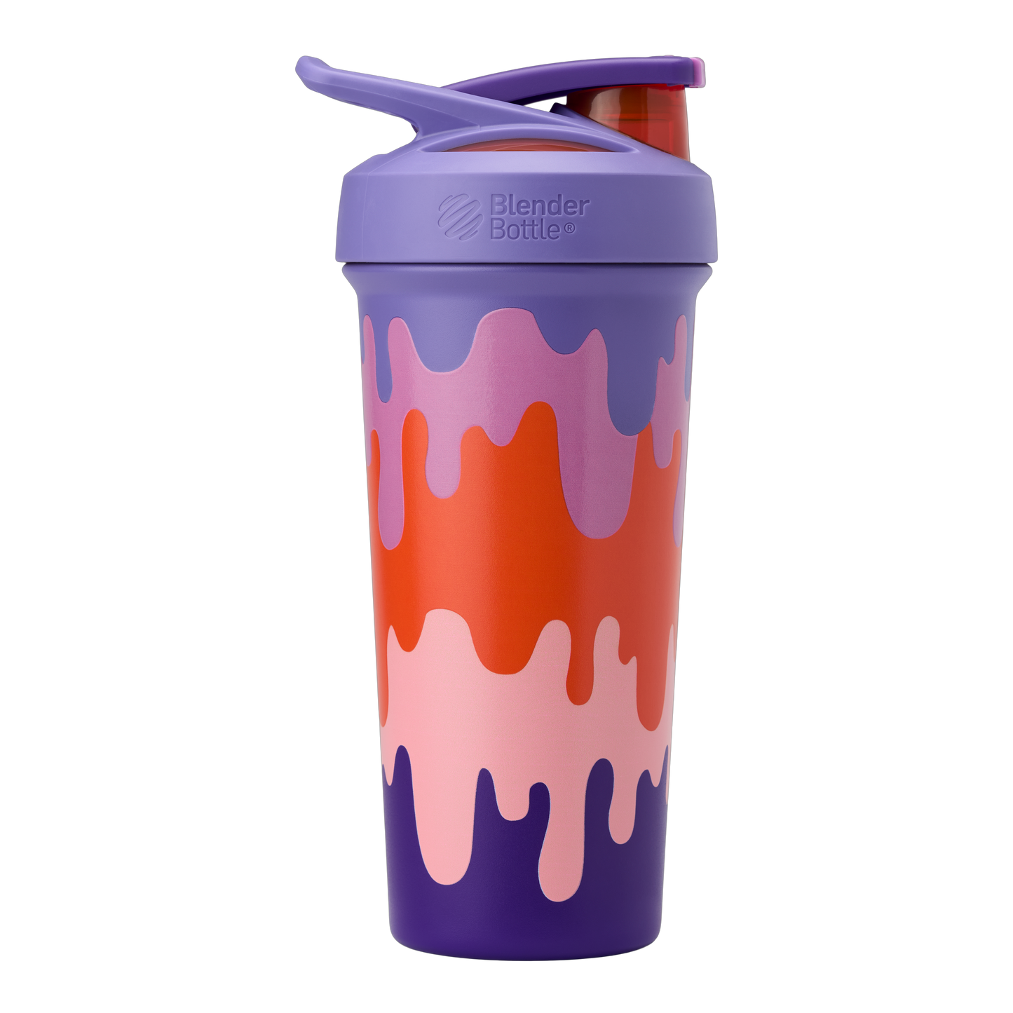 heatwave-m1 BB_Web_25ozStradaSleek_Meltdown_SC.png