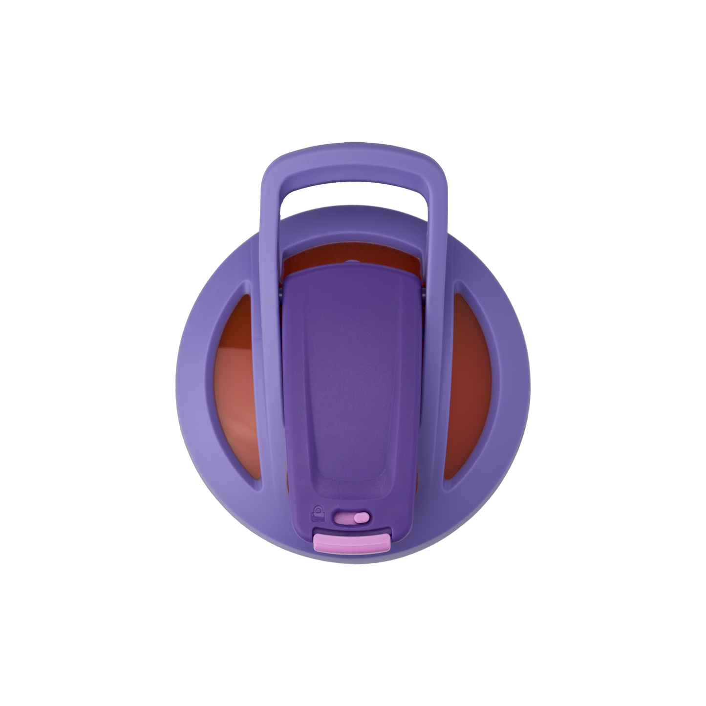 heatwave-m1 BB_Web_25ozStradaSleek_Meltdown_TopDown.png