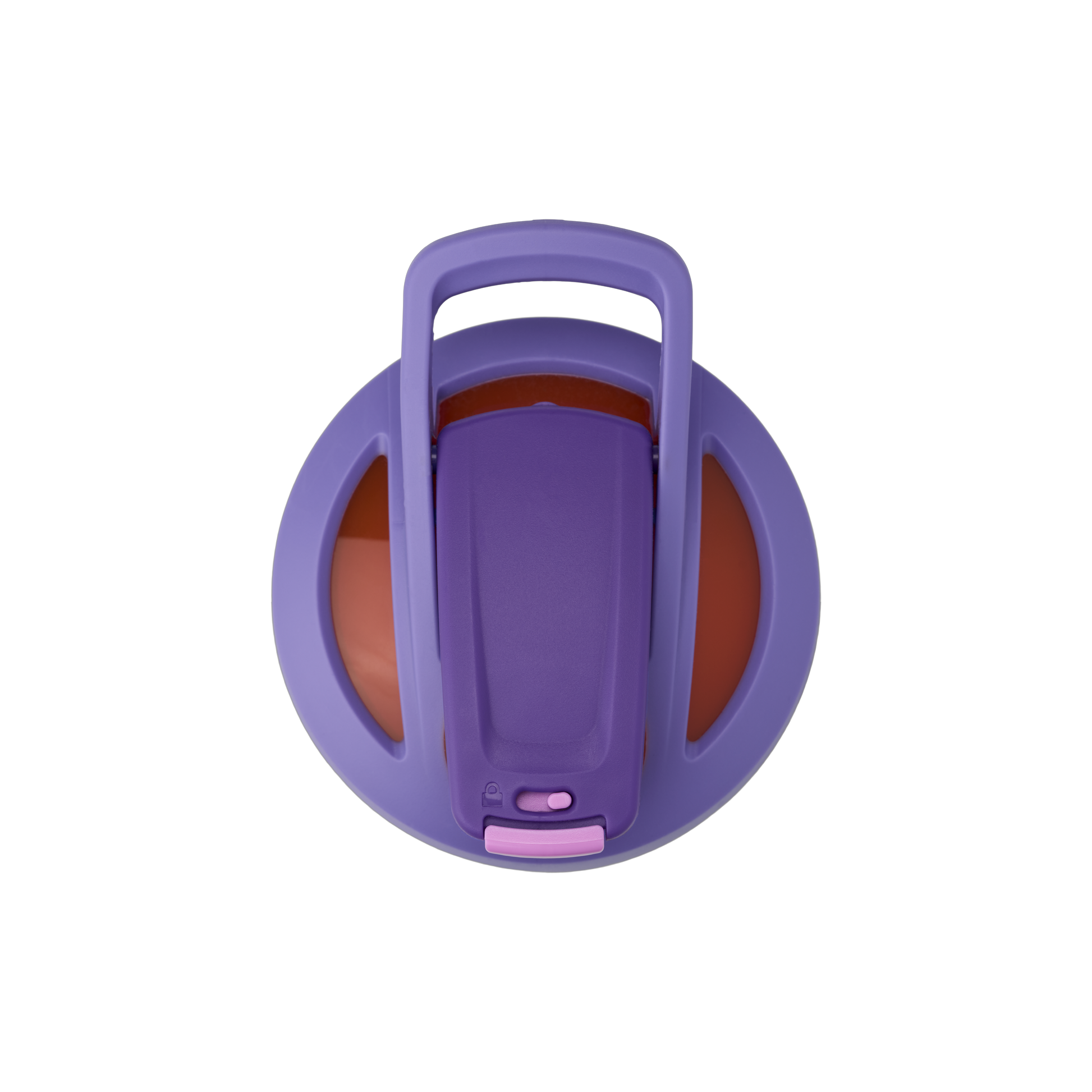 heatwave-m1 BB_Web_25ozStradaSleek_Meltdown_TopDown.png