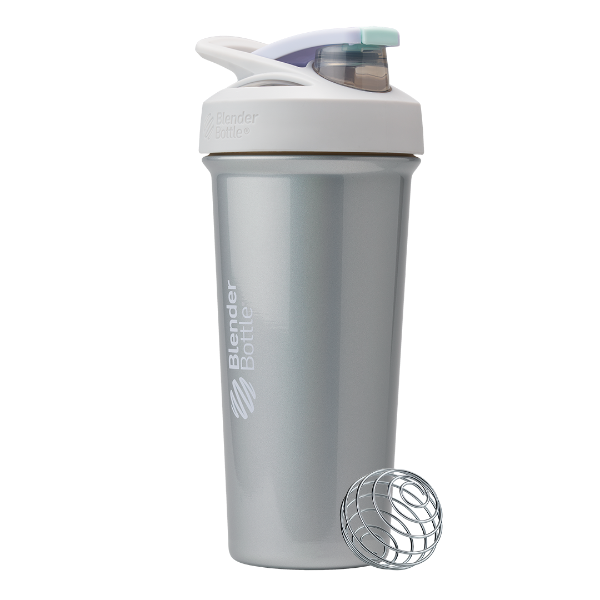 sport-stainless-sleek-s9 BB_Web_25ozStradaSleek_SilverBells_Angled.png