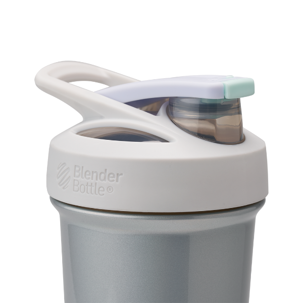 sport-stainless-sleek-s9 BB_Web_25ozStradaSleek_SilverBells_Lid.png
