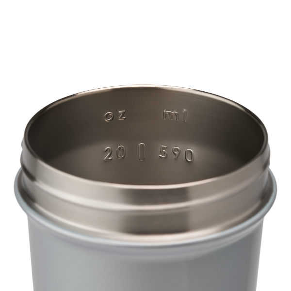 sport-stainless-sleek-s9 BB_Web_25ozStradaSleek_SilverBells_Measurement.png