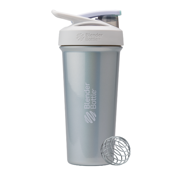 sport-stainless-sleek-s9 BB_Web_25ozStradaSleek_SilverBells_SC-2.png