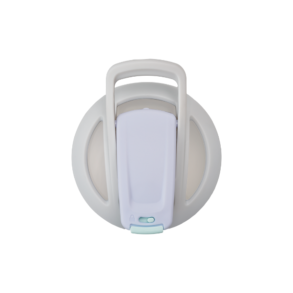 sport-stainless-sleek-s9 BB_Web_25ozStradaSleek_SilverBells_TopDown.png