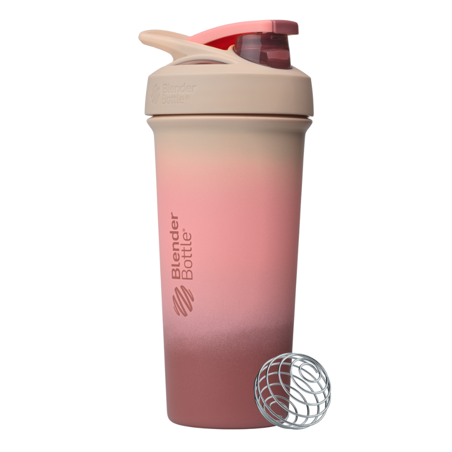sport-stainless-sleek-s9 BB_Web_25oz_StradaSleek_TanPinkRed_TurnedSC.png