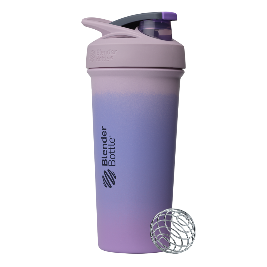 sport-stainless-sleek-s9 BB_Web_25oz_StradaSleek_VioletBluePurple_TurnedSC.png