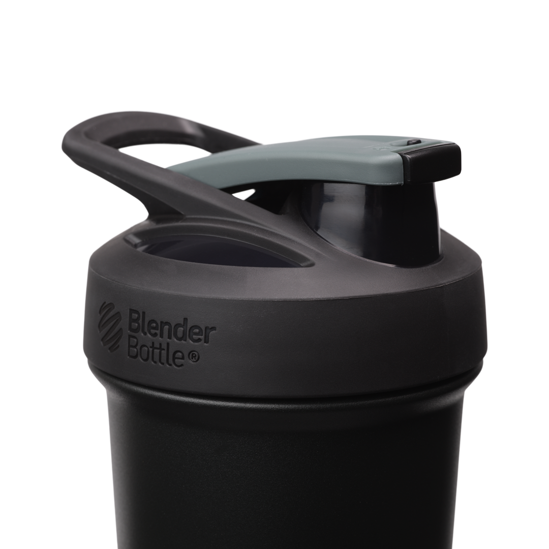 sport-stainless-sleek-s9 BB_Web_25oz_Strada_Sleek_Black_Grey_Lid.png