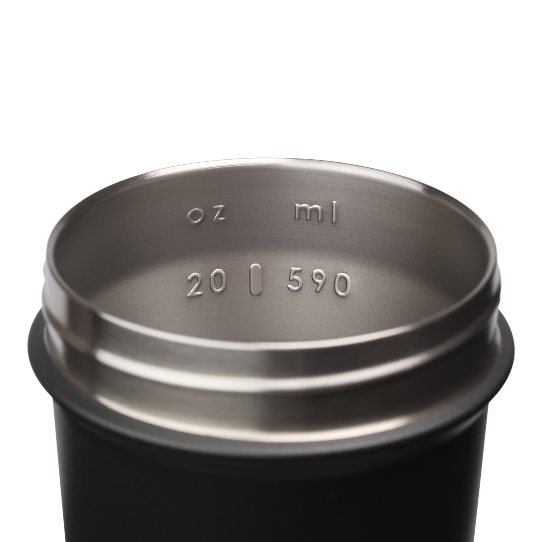 sport-stainless-sleek-s9 BB_Web_25oz_Strada_Sleek_Black_Grey_Measurements.png