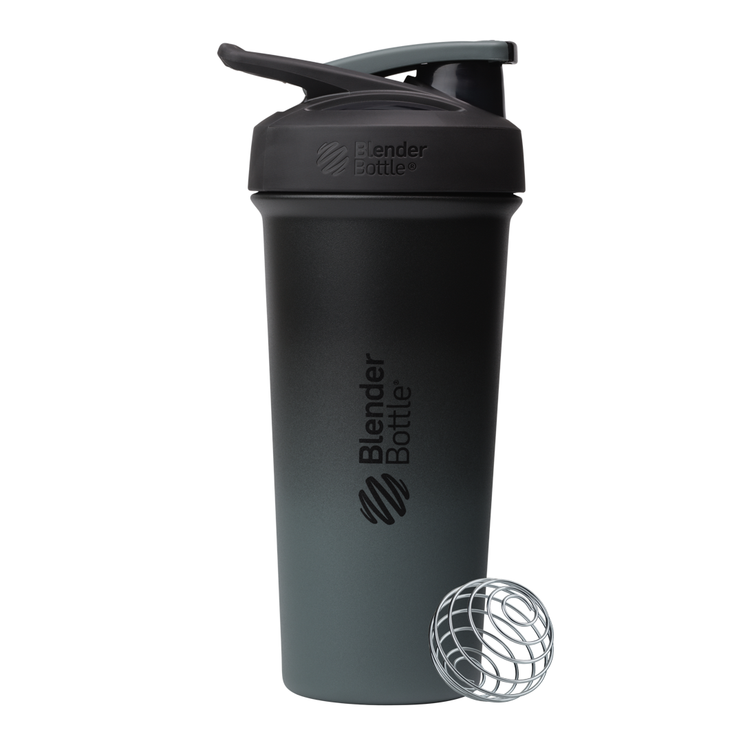 sport-stainless-sleek-s9 BB_Web_25oz_Strada_Sleek_Black_Grey_SC.png