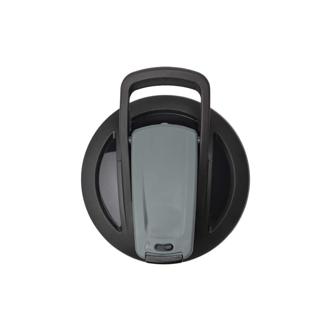 sport-stainless-sleek-s9 BB_Web_25oz_Strada_Sleek_Black_Grey_TopDown.png