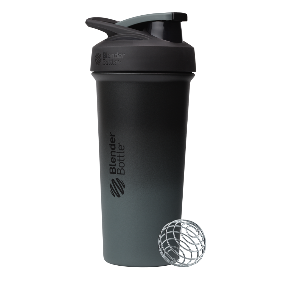 sport-stainless-sleek-s9 BB_Web_25oz_Strada_Sleek_Black_Grey_Turned_SC.png