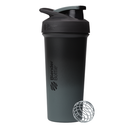 sport-stainless-sleek-s9 BB_Web_25oz_Strada_Sleek_Black_Grey_Turned_SC.png