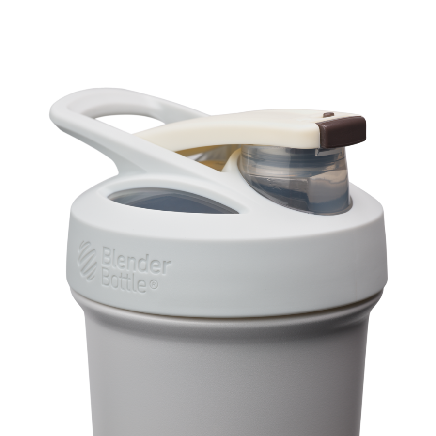 sport-stainless-sleek-s9 BB_Web_25oz_Strada_Sleek_Grey_Yellow_Lid.png