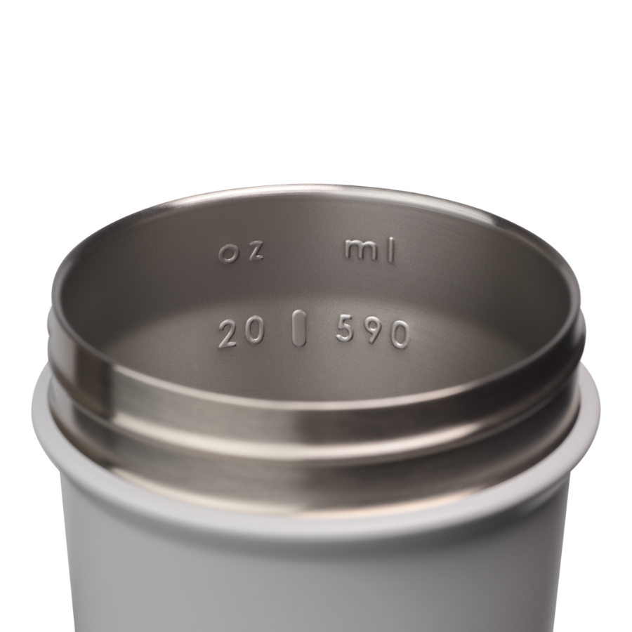 sport-stainless-sleek-s9 BB_Web_25oz_Strada_Sleek_Grey_Yellow_Measurements.png