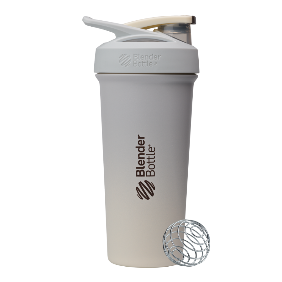 sport-stainless-sleek-s9 BB_Web_25oz_Strada_Sleek_Grey_Yellow_SC.png