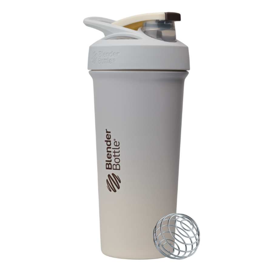 sport-stainless-sleek-s9 BB_Web_25oz_Strada_Sleek_Grey_Yellow_Turned_SC.png