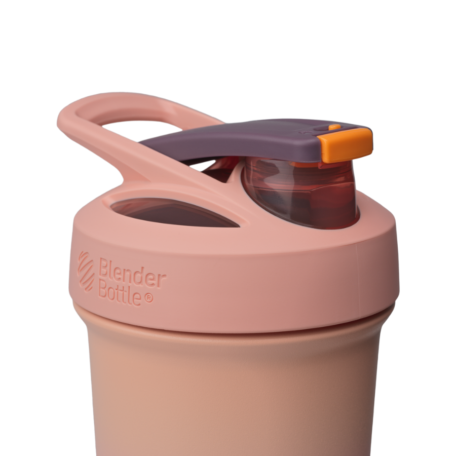 sport-stainless-sleek-s9 BB_Web_25oz_Strada_Sleek_Peach_Pink_Orange_Lid.png