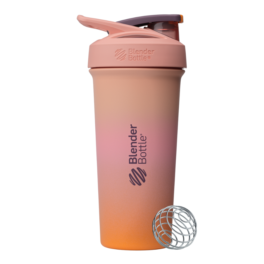 sport-stainless-sleek-s9 BB_Web_25oz_Strada_Sleek_Peach_Pink_Orange_SC.png