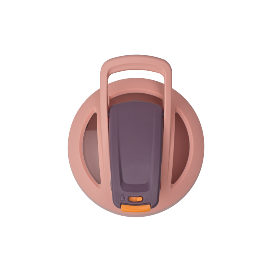 sport-stainless-sleek-s9 BB_Web_25oz_Strada_Sleek_Peach_Pink_Orange_TopDown.png