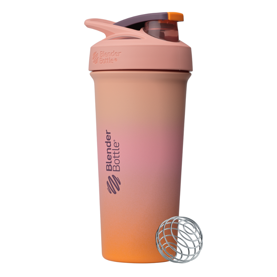 sport-stainless-sleek-s9 BB_Web_25oz_Strada_Sleek_Peach_Pink_Orange_Turned_SC.png