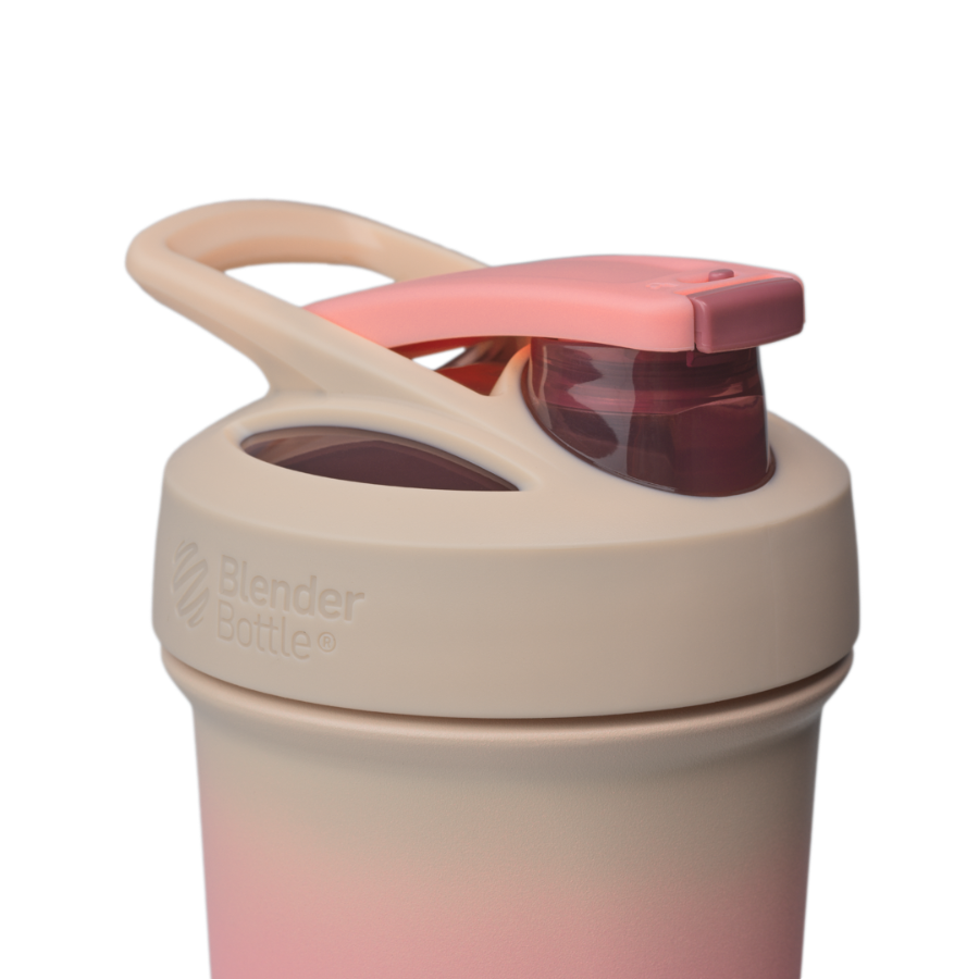 sport-stainless-sleek-s9 BB_Web_25oz_Strada_Sleek_Tan_Pink_Red_Lid.png