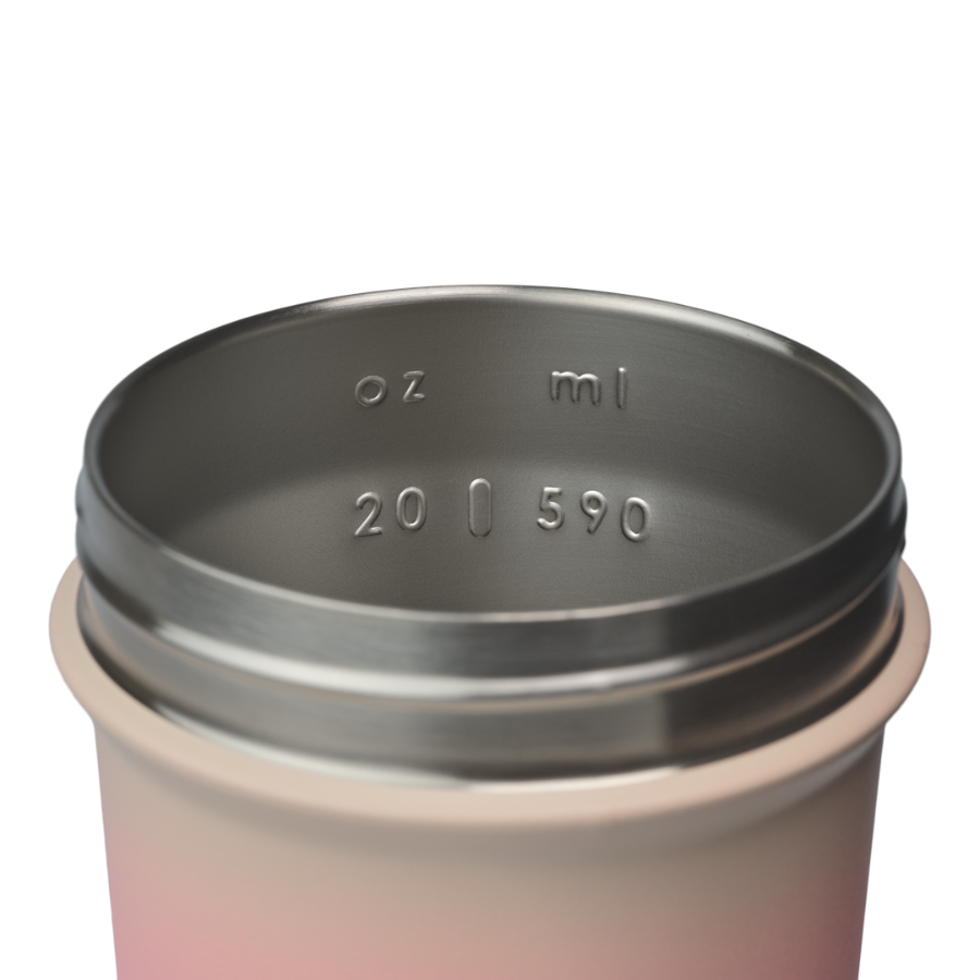 sport-stainless-sleek-s9 BB_Web_25oz_Strada_Sleek_Tan_Pink_Red_Measurements.png
