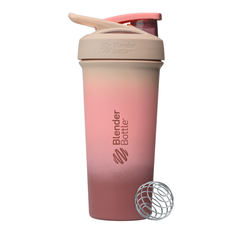 sport-stainless-sleek-s9 BB_Web_25oz_Strada_Sleek_Tan_Pink_Red_SC.png