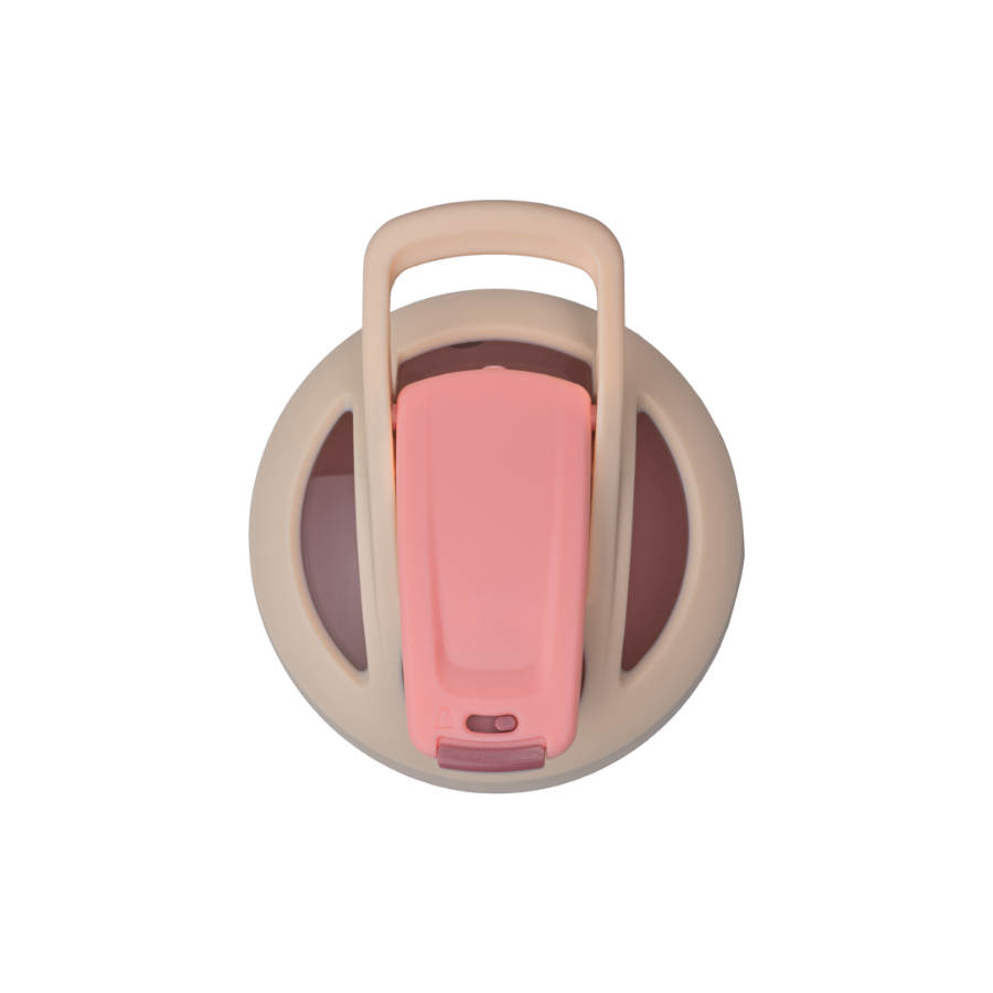 sport-stainless-sleek-s9 BB_Web_25oz_Strada_Sleek_Tan_Pink_Red_TopDown.png