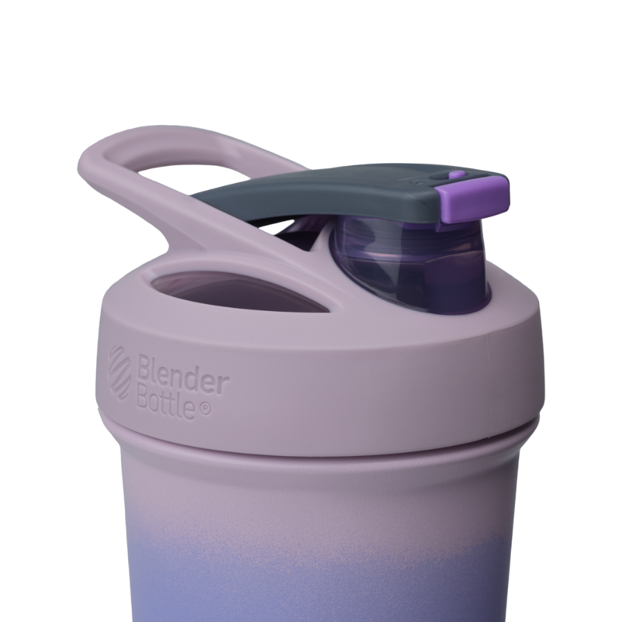 sport-stainless-sleek-s9 BB_Web_25oz_Strada_Sleek_Violet_Blue_Purple_Lid.png