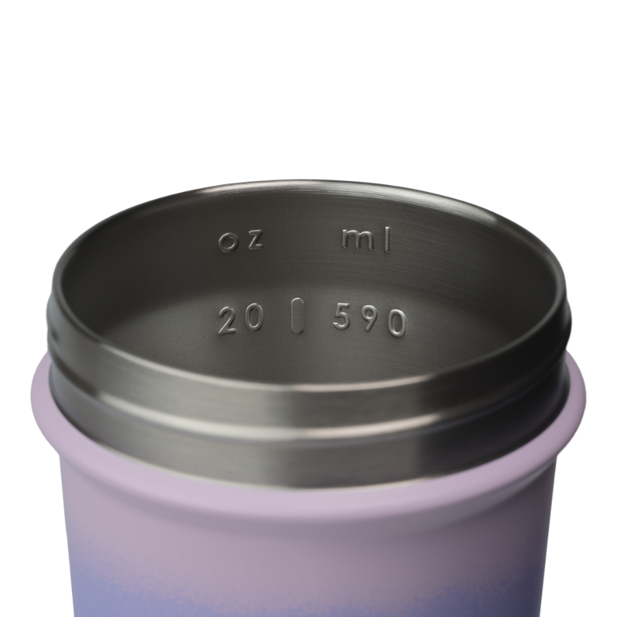 sport-stainless-sleek-s9 BB_Web_25oz_Strada_Sleek_Violet_Blue_Purple_Measurements.png