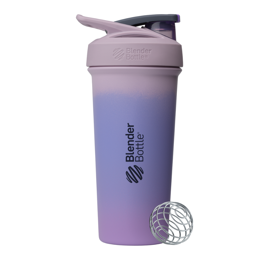 sport-stainless-sleek-s9 BB_Web_25oz_Strada_Sleek_Violet_Blue_Purple_SC.png