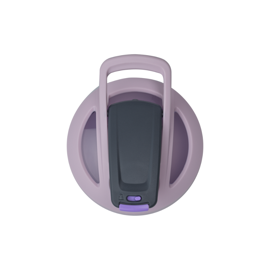 sport-stainless-sleek-s9 BB_Web_25oz_Strada_Sleek_Violet_Blue_Purple_TopDown.png