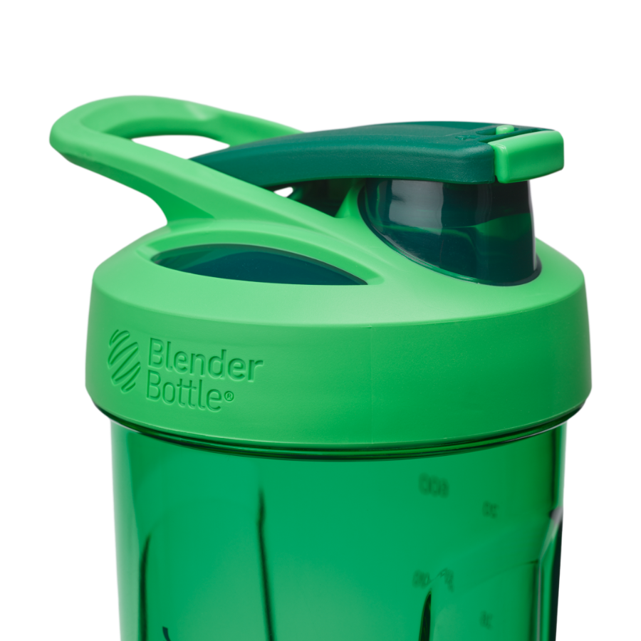 sport-tritan-e6 BB_Web_28ozStradaTritan_Green_AngledLid_5135d79a-c686-4001-a690-0d67bebf15b0.png