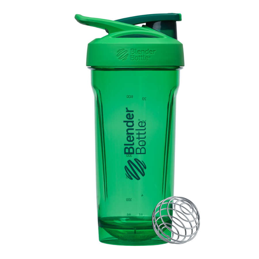 sport-tritan-e6 BB_Web_28ozStradaTritan_Green_SC_22385f50-ac36-472a-be95-c4b9408808e4.png