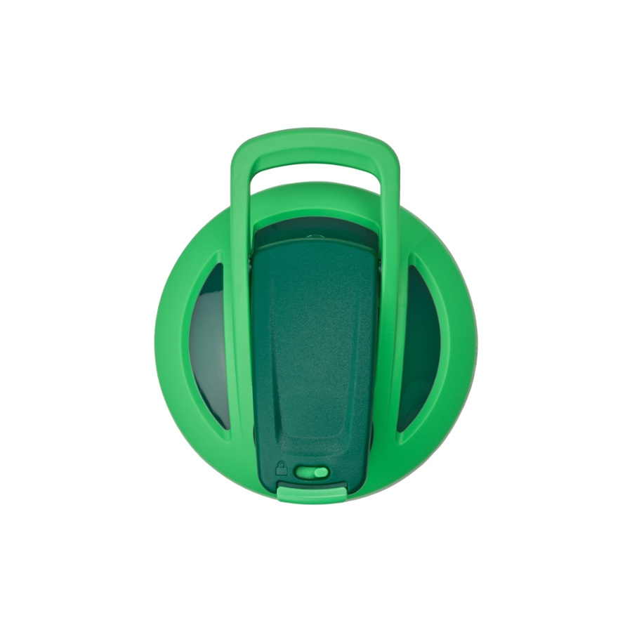 sport-tritan-e6 BB_Web_28ozStradaTritan_Green_TopDown_1b676582-2349-490b-a3c8-062c91ab3613.png