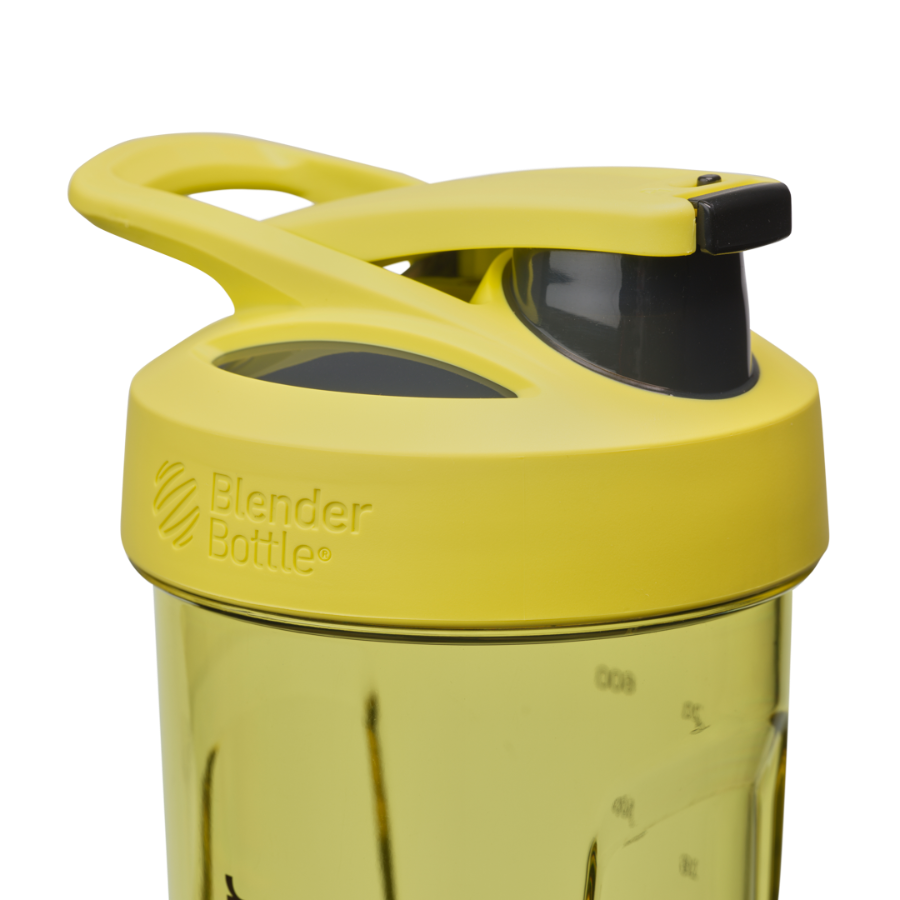 sport-tritan-e6 BB_Web_28ozStradaTritan_Yellow_AngledLid.png