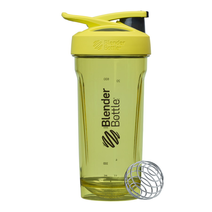 sport-tritan-e6 BB_Web_28ozStradaTritan_Yellow_SC.png