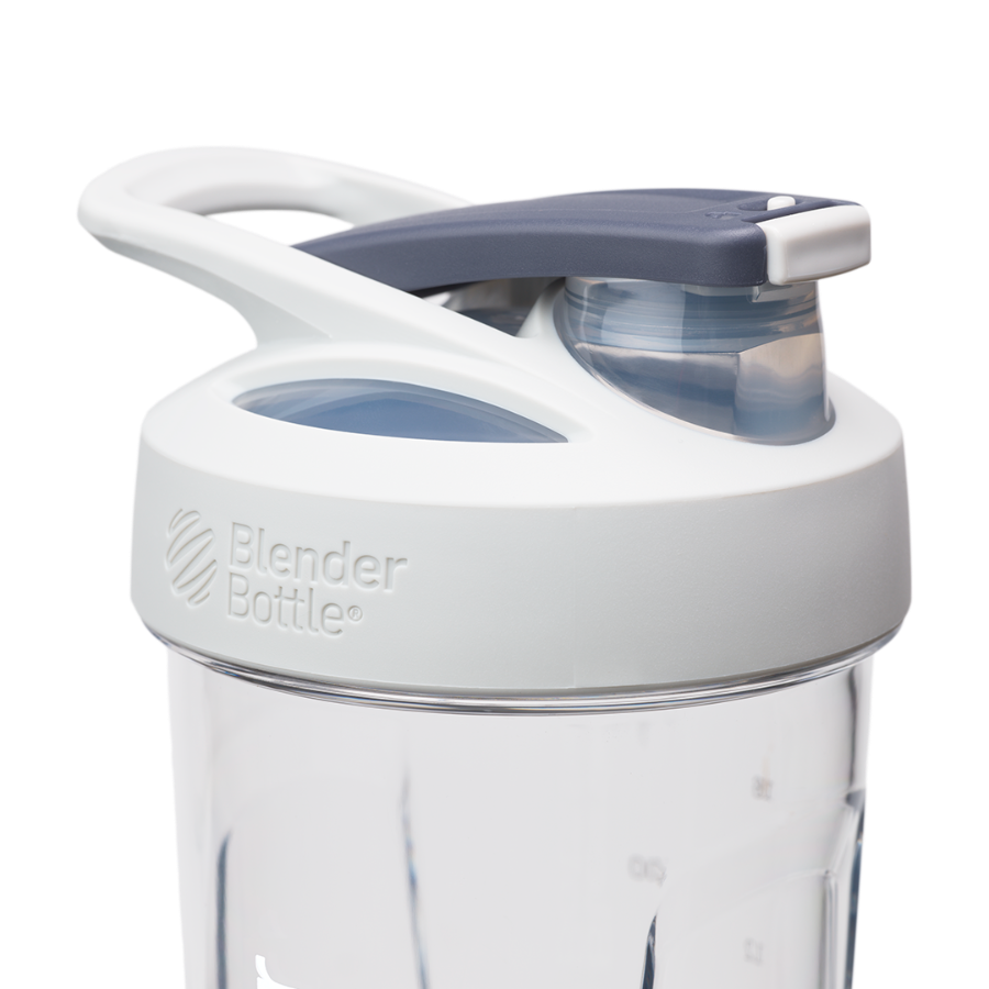 sport-tritan-e6 BB_Web_28oz_StradaTritan_GreyClear_Lid_3b0dc96c-6ed9-476a-873e-8be9855a081f.png