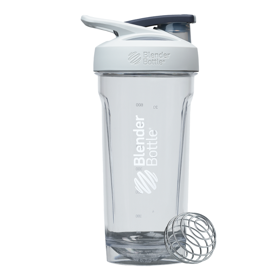 sport-tritan-e6 BB_Web_28oz_StradaTritan_GreyClear_SC_15ac9a1b-cb5b-4fd1-a021-2e88a30d2137.png