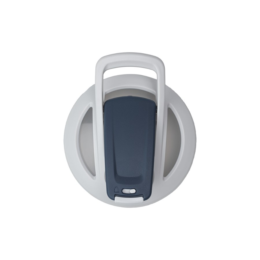 sport-tritan-e6 BB_Web_28oz_StradaTritan_GreyClear_TopDown_fd2c558a-f1e6-45ab-8e6e-9a80f2c958ca.png